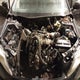 4T3BK3BBXBU047683 2011 Toyota Venza Base V6 auction photo thumbnail 10