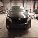 4T3BK3BBXBU047683 2011 Toyota Venza Base V6 auction photo thumbnail 13