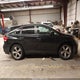 4T3BK3BBXBU047683 2011 Toyota Venza Base V6 auction photo thumbnail 14