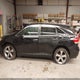 4T3BK3BBXBU047683 2011 Toyota Venza Base V6 auction photo thumbnail 15