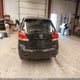 4T3BK3BBXBU047683 2011 Toyota Venza Base V6 auction photo thumbnail 17