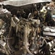 4T3BK3BBXBU047683 2011 Toyota Venza Base V6 auction photo thumbnail 18