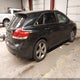 4T3BK3BBXBU047683 2011 Toyota Venza Base V6 auction photo thumbnail 4