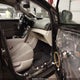 4T3BK3BBXBU047683 2011 Toyota Venza Base V6 auction photo thumbnail 5