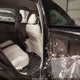 4T3BK3BBXBU047683 2011 Toyota Venza Base V6 auction photo thumbnail 8