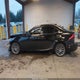 JTHBA1D24H5045253 2017 Lexus Is 200T auction photo thumbnail 14
