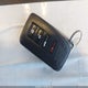 JTHBA1D24H5045253 2017 Lexus Is 200T auction photo thumbnail 11
