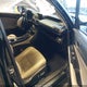 JTHBA1D24H5045253 2017 Lexus Is 200T auction photo thumbnail 5