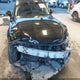 JTHBA1D24H5045253 2017 Lexus Is 200T auction photo thumbnail 6