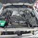 JN8DR09Y11W586226 2001 Nissan Pathfinder Le auction photo thumbnail 10