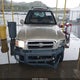 JN8DR09Y11W586226 2001 Nissan Pathfinder Le auction photo thumbnail 12