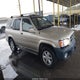 JN8DR09Y11W586226 2001 Nissan Pathfinder Le auction photo thumbnail 13
