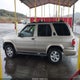 JN8DR09Y11W586226 2001 Nissan Pathfinder Le auction photo thumbnail 14