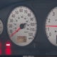 JN8DR09Y11W586226 2001 Nissan Pathfinder Le auction photo thumbnail 15