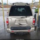 JN8DR09Y11W586226 2001 Nissan Pathfinder Le auction photo thumbnail 16