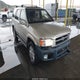 JN8DR09Y11W586226 2001 Nissan Pathfinder Le auction photo thumbnail 1