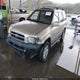 JN8DR09Y11W586226 2001 Nissan Pathfinder Le auction photo thumbnail 2