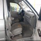 JN8DR09Y11W586226 2001 Nissan Pathfinder Le auction photo thumbnail 5