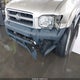 JN8DR09Y11W586226 2001 Nissan Pathfinder Le auction photo thumbnail 6