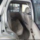 JN8DR09Y11W586226 2001 Nissan Pathfinder Le auction photo thumbnail 8