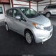 3N1CE2CP3GL381409 2016 Nissan Versa Note S Plus auction photo thumbnail 1