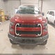 1FTEW1EF2HKE35027 2017 Ford F-150 Xlt auction photo thumbnail 12