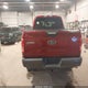 1FTEW1EF2HKE35027 2017 Ford F-150 Xlt auction photo thumbnail 16