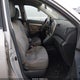 2T1KU40E59C076851 2009 Toyota Matrix auction photo thumbnail 5