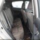 2T1KU40E59C076851 2009 Toyota Matrix auction photo thumbnail 8