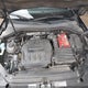 3VV3B7AX5JM178904 2018 Volkswagen Tiguan 2.0T Se/2.0T Sel auction photo thumbnail 10