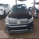 3VV3B7AX5JM178904 2018 Volkswagen Tiguan 2.0T Se/2.0T Sel auction photo thumbnail 12