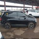 3VV3B7AX5JM178904 2018 Volkswagen Tiguan 2.0T Se/2.0T Sel auction photo thumbnail 13