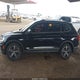 3VV3B7AX5JM178904 2018 Volkswagen Tiguan 2.0T Se/2.0T Sel auction photo thumbnail 14