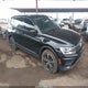 3VV3B7AX5JM178904 2018 Volkswagen Tiguan 2.0T Se/2.0T Sel auction photo thumbnail 1
