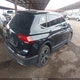 3VV3B7AX5JM178904 2018 Volkswagen Tiguan 2.0T Se/2.0T Sel auction photo thumbnail 4