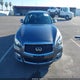JN1BY1AP1GM220224 2016 Infiniti Q70 3.7 auction photo thumbnail 13