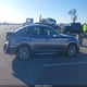 JN1BY1AP1GM220224 2016 Infiniti Q70 3.7 auction photo thumbnail 14