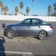 JN1BY1AP1GM220224 2016 Infiniti Q70 3.7 auction photo thumbnail 15
