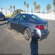 JN1BY1AP1GM220224 2016 Infiniti Q70 3.7 auction photo thumbnail 3