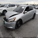 1HGCP26328A157025 2008 Honda Accord 2.4 Lx auction photo thumbnail 2