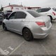 1HGCP26328A157025 2008 Honda Accord 2.4 Lx auction photo thumbnail 3