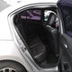 1HGCP26328A157025 2008 Honda Accord 2.4 Lx auction photo thumbnail 8