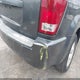 1J8HR48P97C567519 2007 Jeep Grand Cherokee Laredo auction photo thumbnail 6