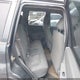 1J8HR48P97C567519 2007 Jeep Grand Cherokee Laredo auction photo thumbnail 8