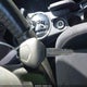 4A4AR3AU7EE010248 2014 Mitsubishi Outlander Sport Es auction photo thumbnail 11