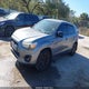 4A4AR3AU7EE010248 2014 Mitsubishi Outlander Sport Es auction photo thumbnail 2