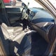 4A4AR3AU7EE010248 2014 Mitsubishi Outlander Sport Es auction photo thumbnail 5