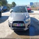 4A4AR3AU7EE010248 2014 Mitsubishi Outlander Sport Es auction photo thumbnail 6