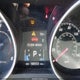 4A4AR3AU7EE010248 2014 Mitsubishi Outlander Sport Es auction photo thumbnail 7