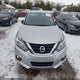 1N4AL3AP6JC143159 2018 Nissan Altima 2.5 Sl auction photo thumbnail 12